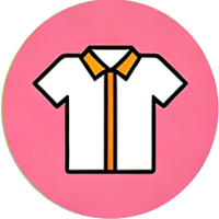 服装
