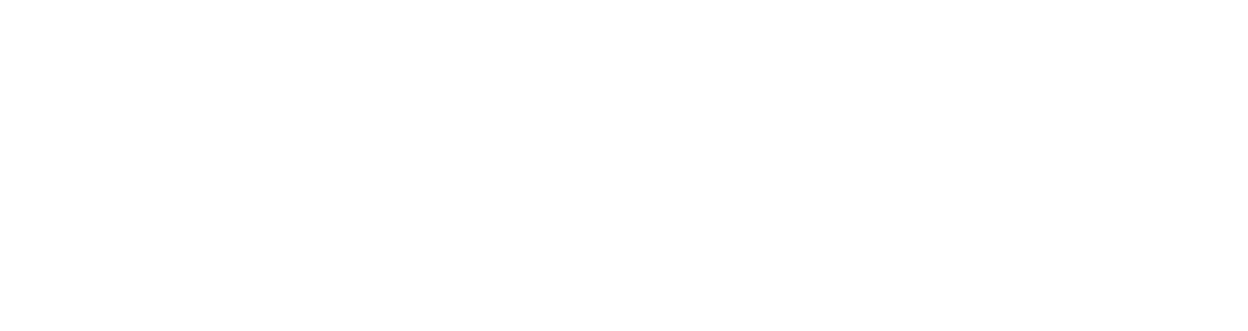 榕厦收单