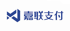 嘉联支付：持牌合规第三方支付机构 赋能线下商户数字化经营升级