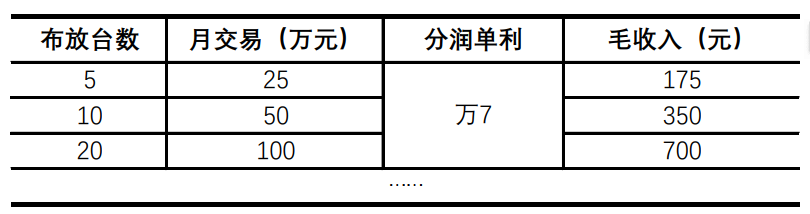 搜狗高速浏览器截图20260617212753.png